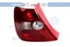 HONDA 33551S5A003 Combination Rearlight